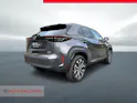 Toyota Yaris Cross 1.5 VVT-i HSD Trend AWD-i