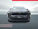 Toyota Yaris Cross 1.5 VVT-i HSD Trend AWD-i