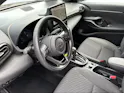 Toyota Yaris Cross 1.5 VVT-i HSD Trend AWD-i