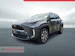 Toyota Yaris Cross 1.5 VVT-i HSD Trend AWD-i