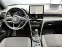 Toyota Yaris Cross 1.5 VVT-i HSD Trend AWD-i