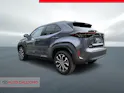 Toyota Yaris Cross 1.5 VVT-i HSD Trend AWD-i
