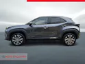 Toyota Yaris Cross 1.5 VVT-i HSD Trend AWD-i