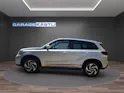 Suzuki Vitara 1.5 Compact Top Hybrid 4x4