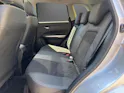 Suzuki Vitara 1.5 Compact Top Hybrid 4x4