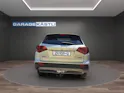 Suzuki Vitara 1.5 Compact Top Hybrid 4x4