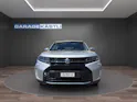 Suzuki Vitara 1.5 Compact Top Hybrid 4x4