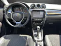 Suzuki Vitara 1.5 Compact Top Hybrid 4x4