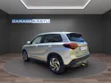 Suzuki Vitara 1.5 Compact Top Hybrid 4x4
