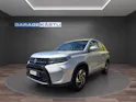 Suzuki Vitara 1.5 Compact Top Hybrid 4x4