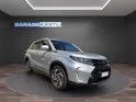 Suzuki Vitara 1.5 Compact Top Hybrid 4x4