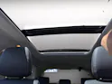 Suzuki Vitara 1.5 Compact Top Hybrid 4x4