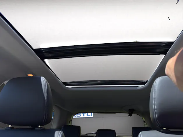 Suzuki Vitara 1.5 Compact Top Hybrid 4x4