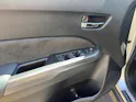 Suzuki Vitara 1.5 Compact Top Hybrid 4x4