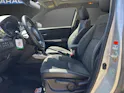 Suzuki Vitara 1.5 Compact Top Hybrid 4x4