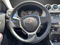 Suzuki Vitara 1.5 Compact Top Hybrid 4x4
