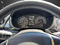 Suzuki Vitara 1.5 Compact Top Hybrid 4x4