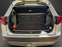 Suzuki Vitara 1.5 Compact Top Hybrid 4x4
