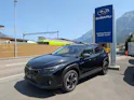 Subaru Crosstrek 2.0i e-Boxer Swiss Plus