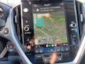 Subaru Crosstrek 2.0i e-Boxer Swiss Plus