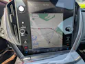 Subaru Crosstrek 2.0i e-Boxer Swiss Plus