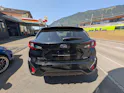 Subaru Crosstrek 2.0i e-Boxer Swiss Plus