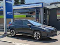 Subaru Crosstrek 2.0i e-Boxer Swiss Plus