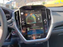 Subaru Crosstrek 2.0i e-Boxer Swiss Plus