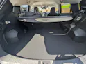 Subaru Crosstrek 2.0i e-Boxer Swiss Plus