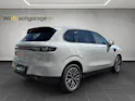 Leapmotor B10 EV