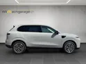 Leapmotor B10 EV
