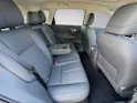 Leapmotor B10 EV
