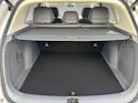 Leapmotor B10 EV