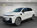 Leapmotor B10 EV