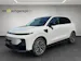Leapmotor B10 EV