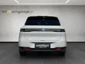 Leapmotor B10 EV