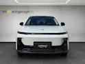 Leapmotor B10 EV