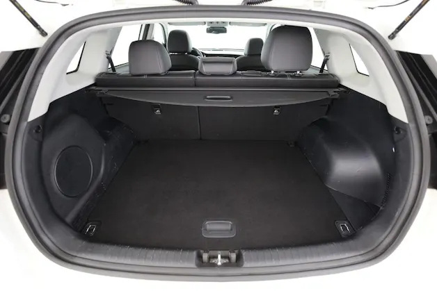 Kia e-Niro Style