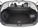 Kia e-Niro Style