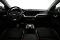 Kia e-Niro Style