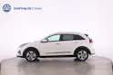 Kia e-Niro Style