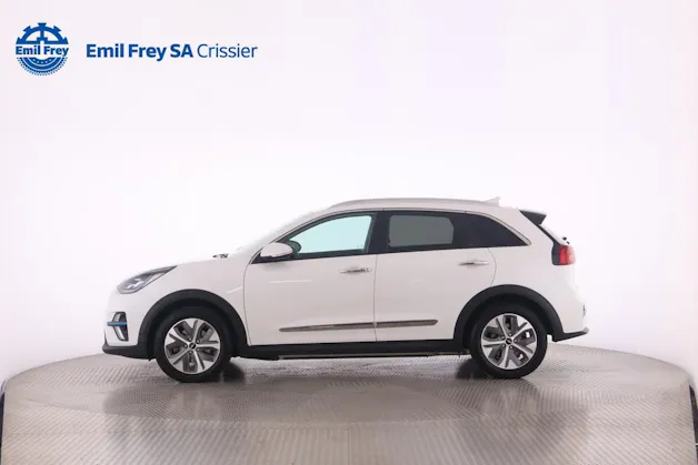 Kia e-Niro Style