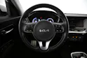 Kia e-Niro Style