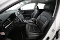 Kia e-Niro Style