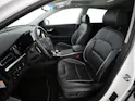 Kia e-Niro Style