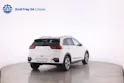 Kia e-Niro Style
