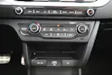 Kia e-Niro Style
