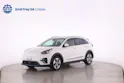 Kia e-Niro Style