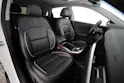 Kia e-Niro Style