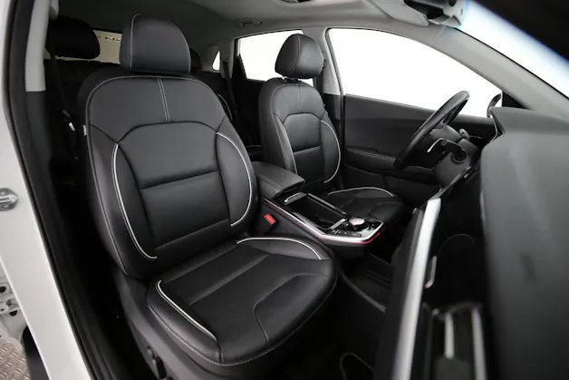 Kia e-Niro Style